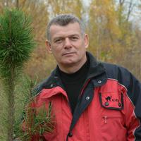 Отзыв от Валерий - Виза Destination Thailand